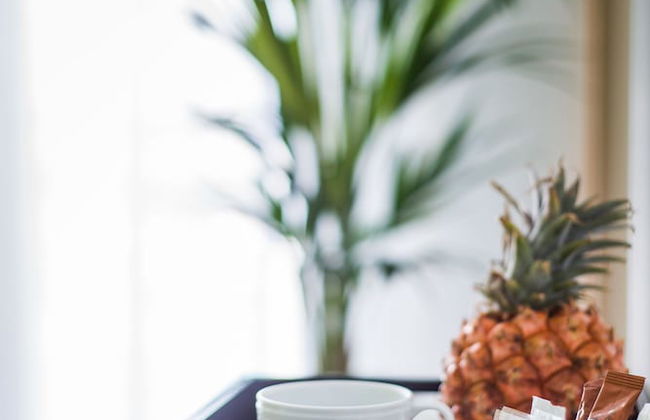 Apartamentos Dunas Club - Photo 38