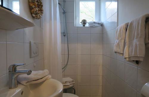 Villa Emma - Foto 12