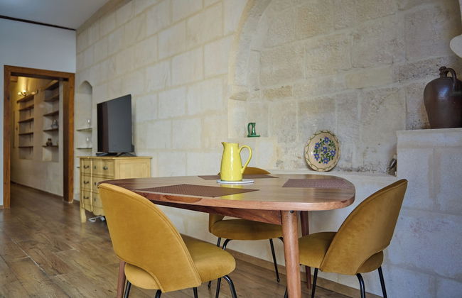 Unforgettable stay in Bordeaux heart - Foto 5