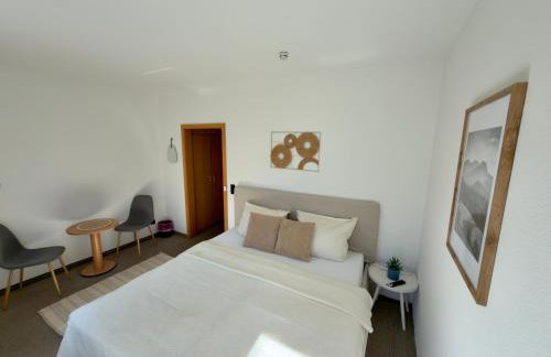 Aparthotel Zur Linde - by Willms & Schömer eG - Photo 37