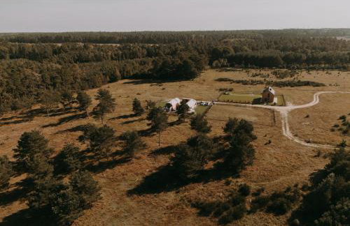 Ulinia Harmony Hill - Photo 47