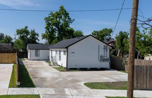 Flat Nr Heights Downtown Games WiFi TV Pets - Foto 17