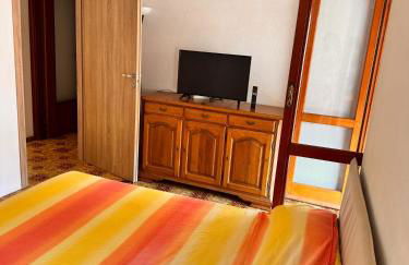 Casa Stella - Foto 10