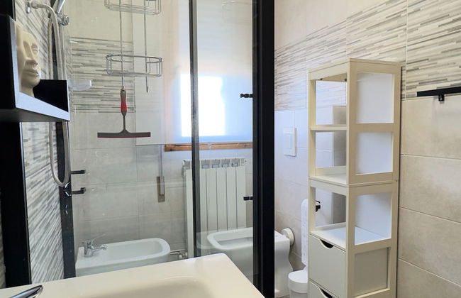 Casa Allegra in Chioggia - Foto 33