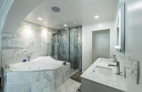 the bachelorette - Foto 25