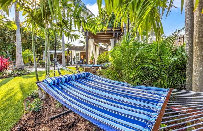 New Waterfront Oasis, Minutes to Beach, Eats, Shops - Foto 59