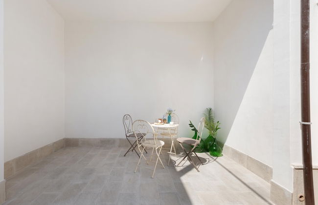 3624 Casa di Rosa - Ionio by Barbarhouse - Foto 16