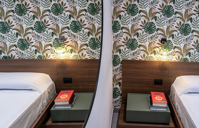 Agriturismo Virdamuri - Photo 26