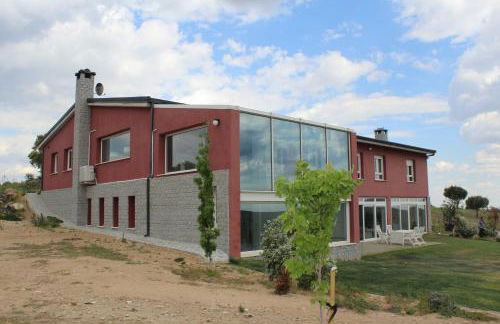 Finca el enebro - Foto 3