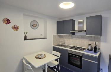 A Casa di Battilotti - Foto 11