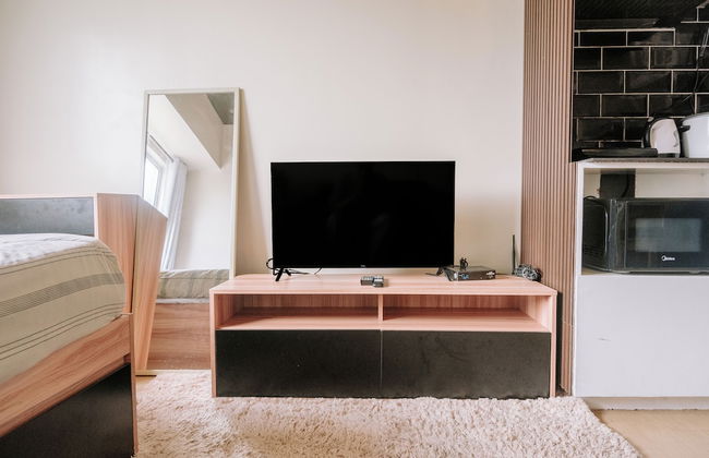 Your Breathtaking View - Foto 7