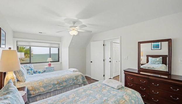 637 Newhaven - Foto 2, Habitación