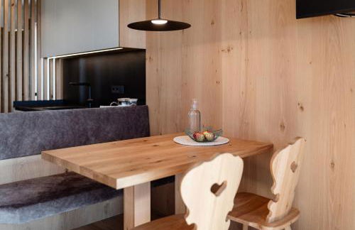 Oachner Living - Photo 17