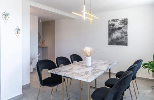 Luxury Villa Stella in a natural setting - Foto 11