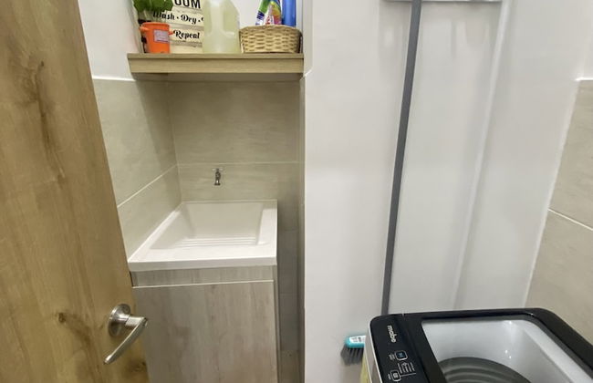 Caribbean Side - Photo 32