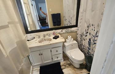 Best Prime Location Hollywood Private House - Foto 37