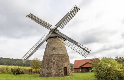 Toms Hütte - Foto 24