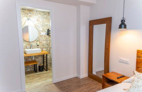 Hotel Rural La Bodega del Baldomero - Foto 7