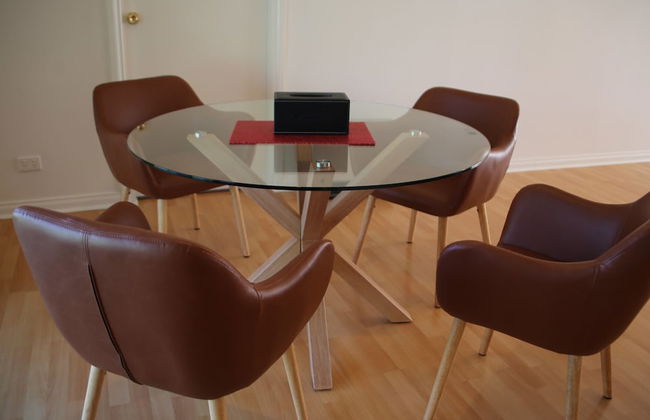 Wagga Showground Villas - Photo 14