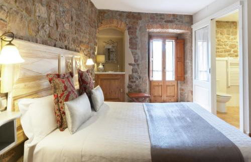 Apartment in Spain near Scenic Mountains - Foto 17