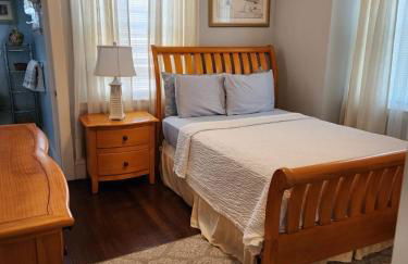 Sunshine House - Foto 15