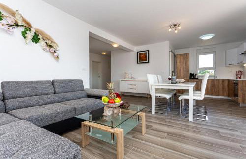 Apartments Doris - Foto 51