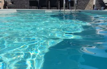 Villa Peskena's - Photo 47