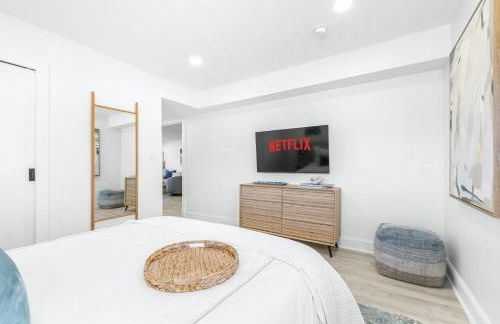 Golf Coast Bleu II - Foto 29