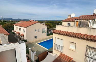 Casa adosada en Vilafortuny, Cambrils - Photo 10