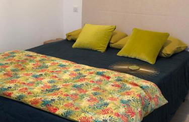 LA POINTE D’ASPRETTO - Foto 29