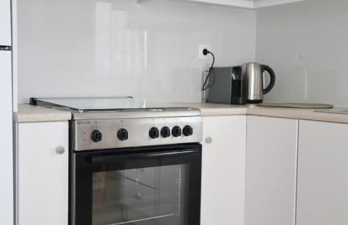 Villa Elea Apartments - Photo 28