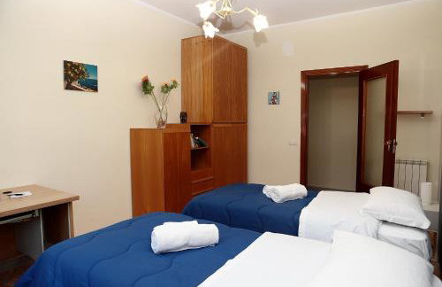 VicoStay di Casa Stella - Foto 10