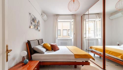 All'ombra del Centro Storico di Lecce - Foto 3