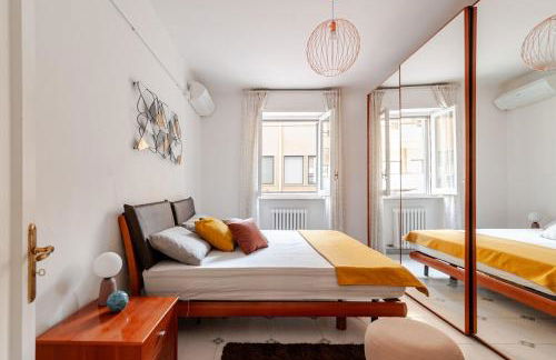 All'ombra del Centro Storico di Lecce - Foto 3