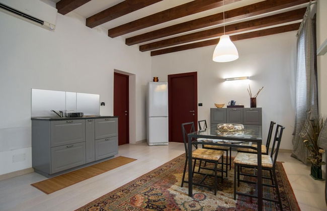 Luxury S A San Marco Palace 3mins From San Marco - Photo 57