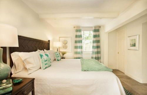 The Blue Pearl - Soak Up Views from a Scenic Poolside Upper Deck - Foto 11