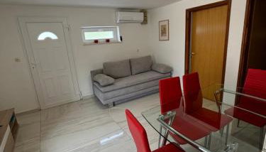 Apartman Irena 2 - Foto 5