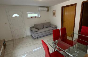 Apartman Irena 2 - Photo 5