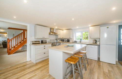 Penbarden Barn - Foto 15