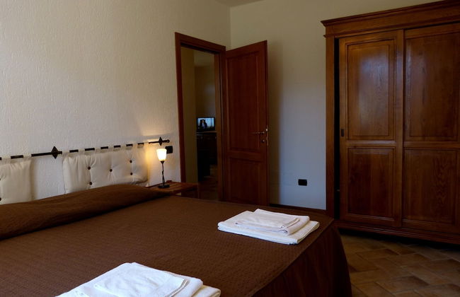 Cerqua Rosara Residence - Foto 3