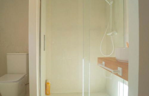 Corazón 23 - Foto 74