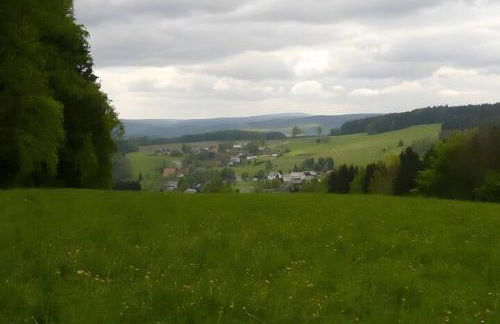 Ferienwohnung Böhme - Foto 11