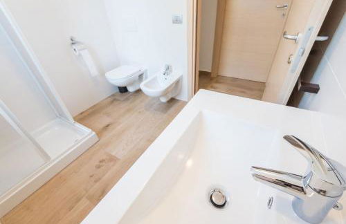 TeglioVacanze - Foto 34