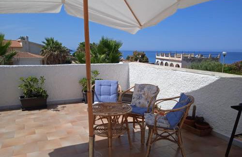 Sardegna casa vacanze La bouganville - Foto 7