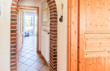 Am Sommerdeich - Foto 5