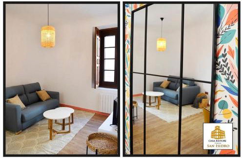 Casa Rístori San Isidro - Foto 6