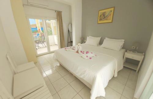 Antonios 1 - Photo 7