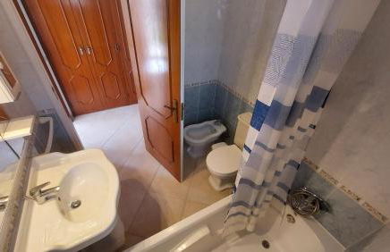 Algarve Nook Apartments - Coral do Vau *** - Foto 33