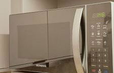 Flat Conforto no Hotel Radisson Belém - Foto 14