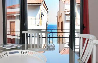 Mare e Pietra - Photo 25